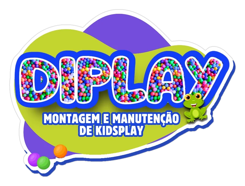 DIPLAY